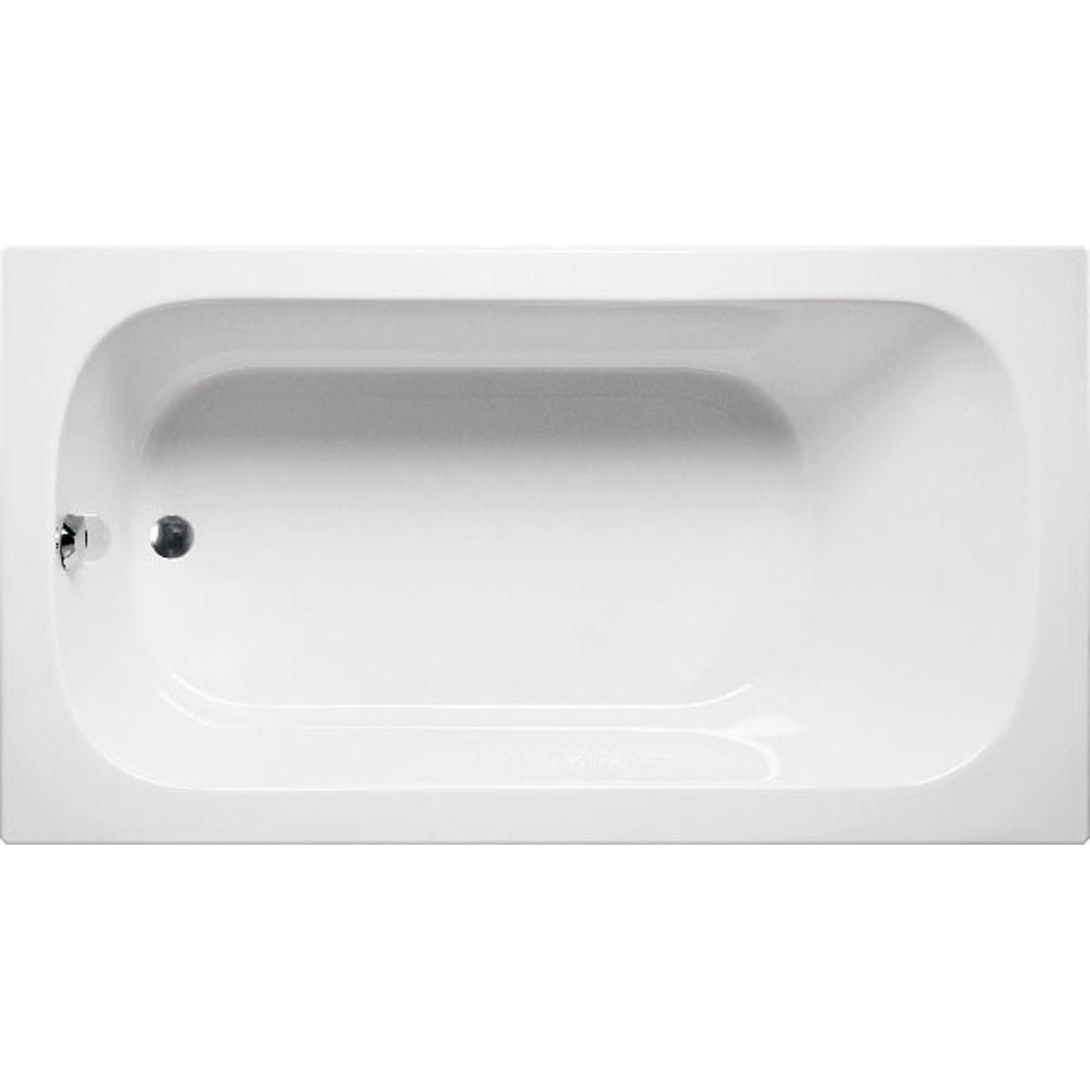 Americh Miro 7236 - Tub Only - Select Color