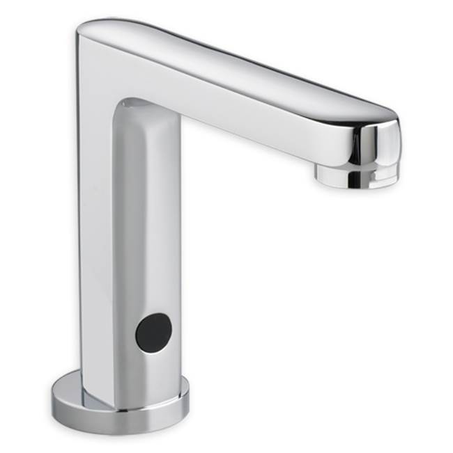 American Standard Moments® Selectronic® Touchless Faucet, Battery-Powered, 0.5 gpm/1.9 Lpm
