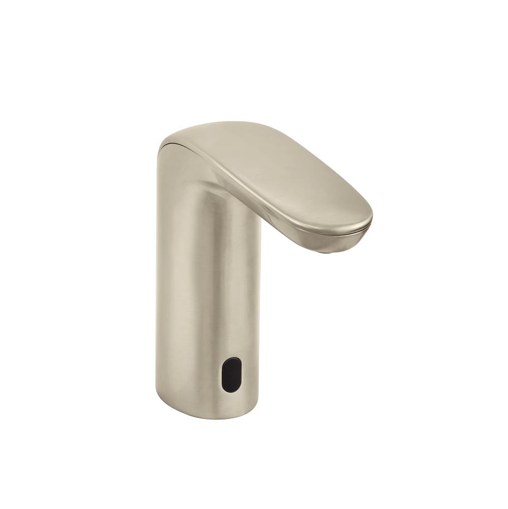 American Standard NextGen™ Selectronic® Touchless Faucet, Battery-Powered, 0.5 gpm/1.9 Lpm