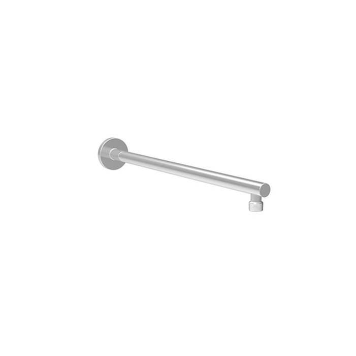 BARiL 18'' Shower Arm With Flange