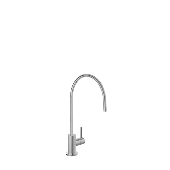 BARiL Unick - Single hole faucet for water filtration system