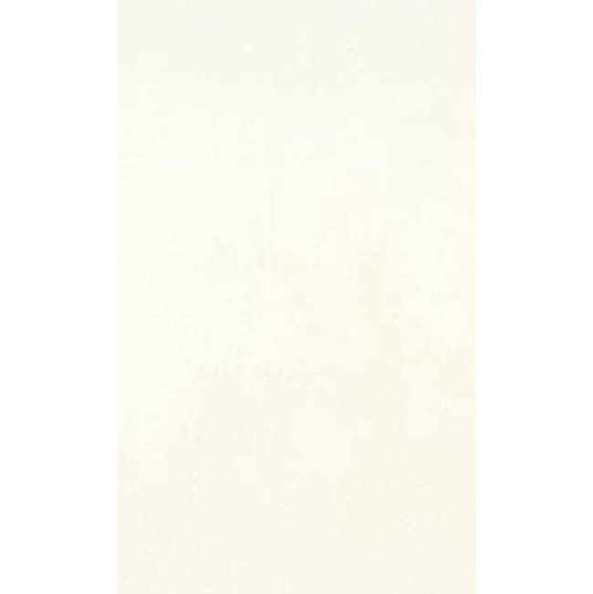 Caesarstone Supernatural Vivid White 2 cm Jumbo Slab in Polished Finish