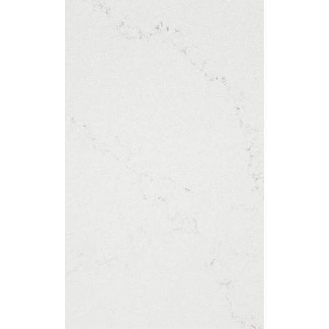 Caesarstone Outdoor Collection Palm Shade 3 cm Slab in Honed Finish