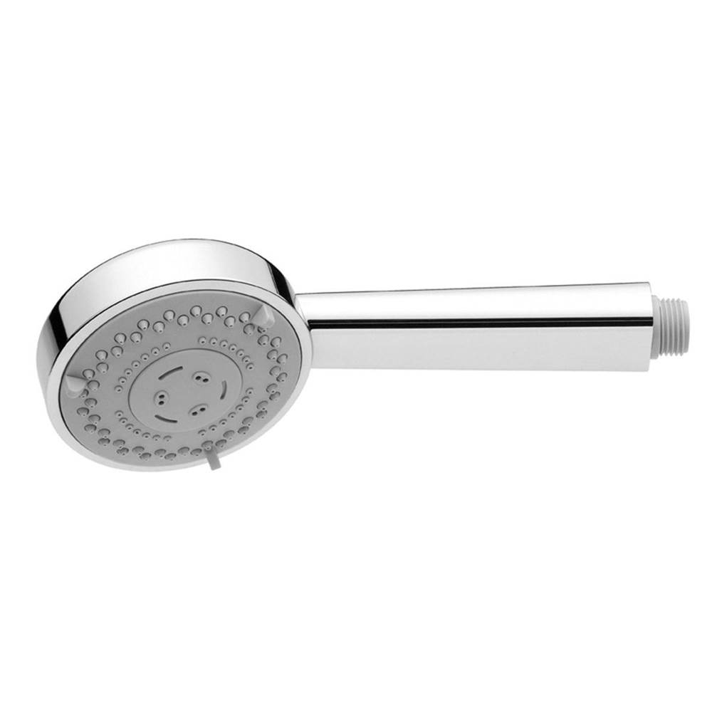 California Faucets Styleflow® - Contemporary 3-3/4'' Multi-Function - IKO