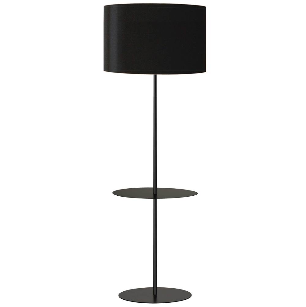Dainolite L T D - Floor Lamp