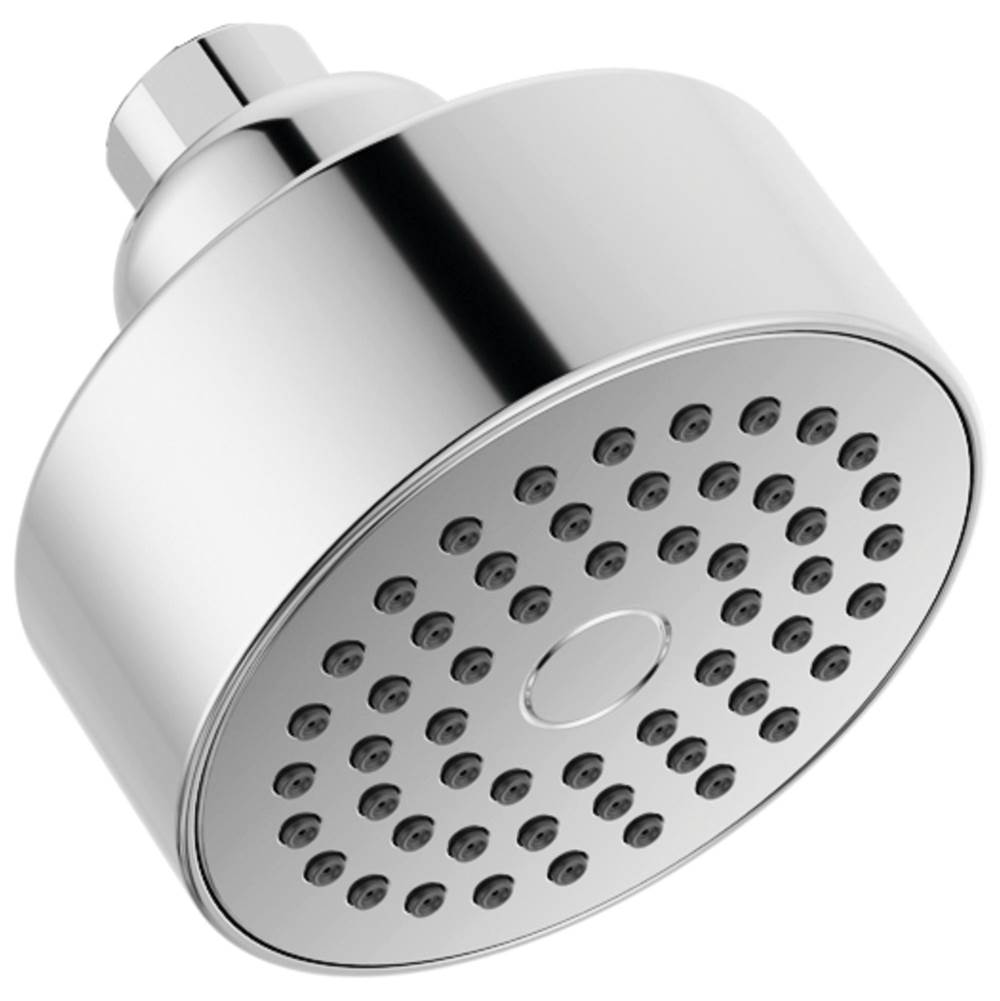 Delta Faucet Modern™ Round Showerhead