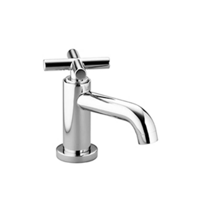 Dornbracht - Pillar Bathroom Sink Faucets