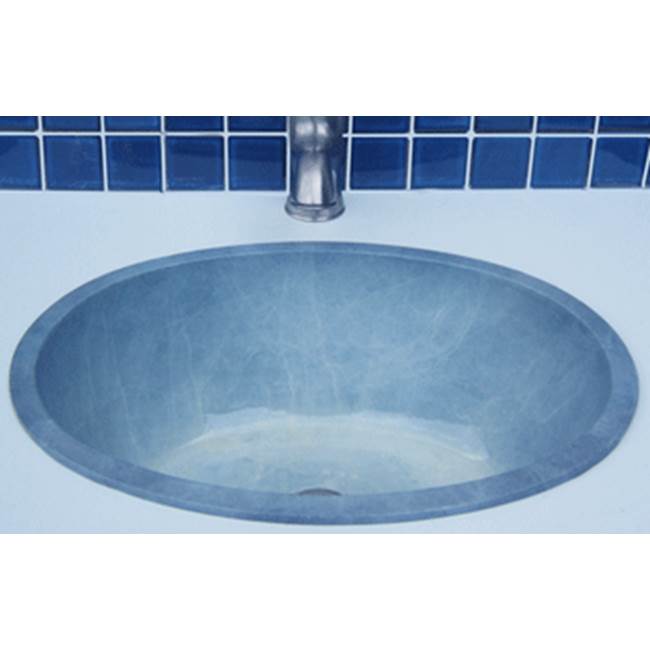 Elite Bath Valley VY6 in Polished Bronze