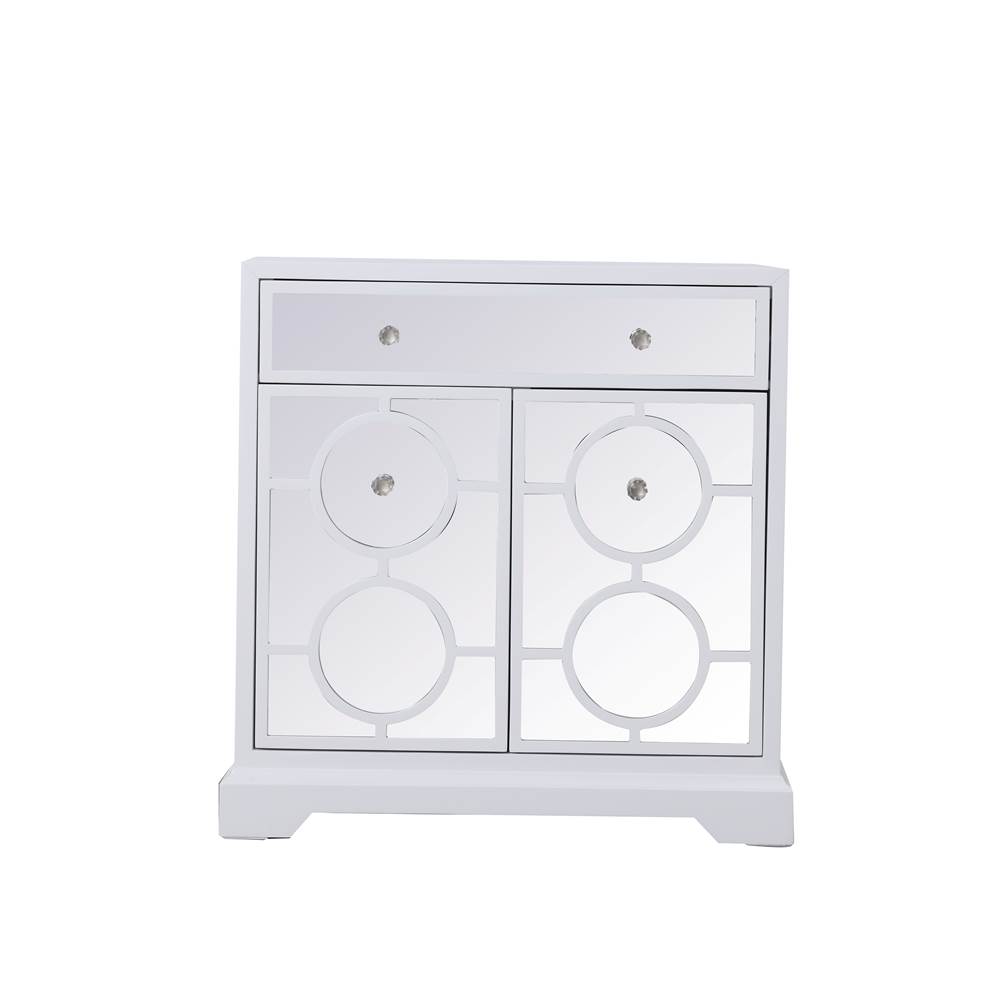 Elegant Lighting - Cabinets