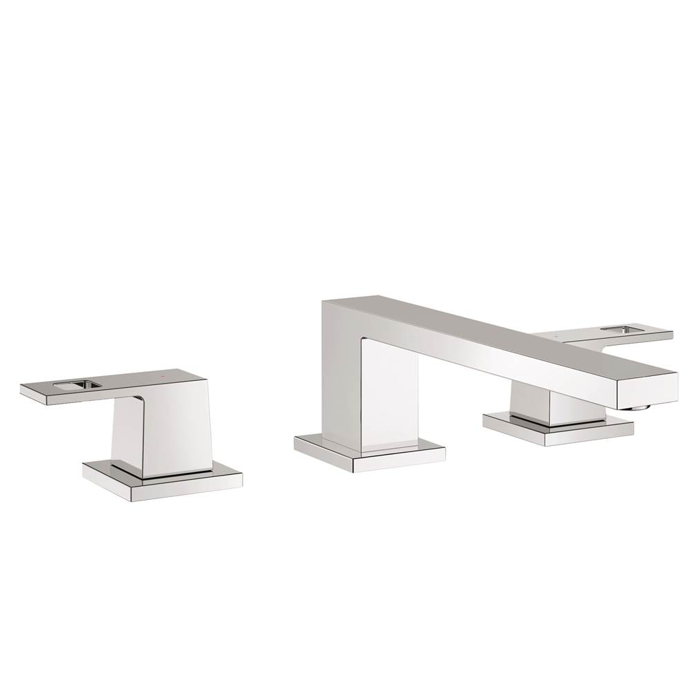 Grohe - Deck Mount Tub Fillers