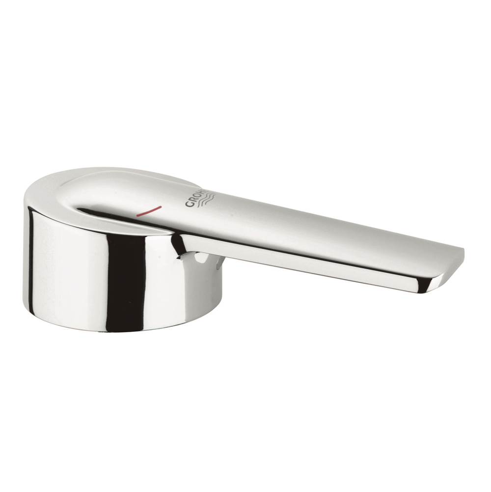 Grohe Lever
