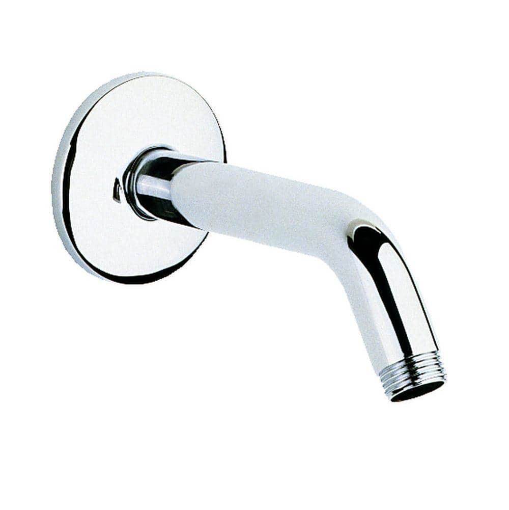 Grohe 5 Shower Arm