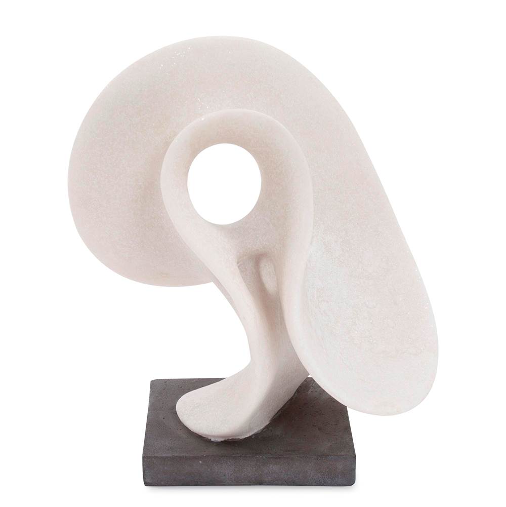 Howard Elliott - Sculptures