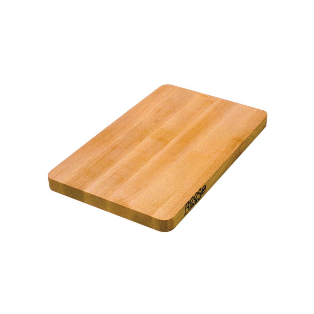 John Boos - Cutting Boards