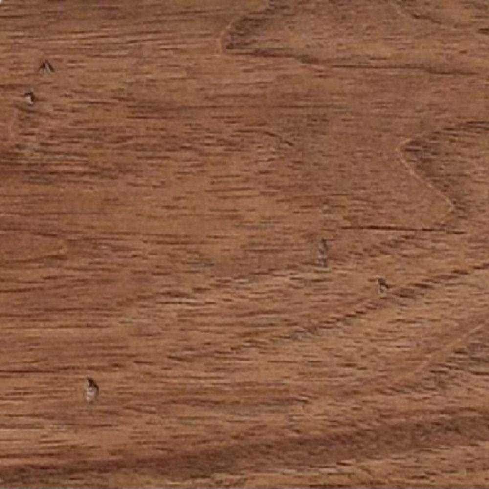 James Martin Vanities Wood Sample - Cinnamon