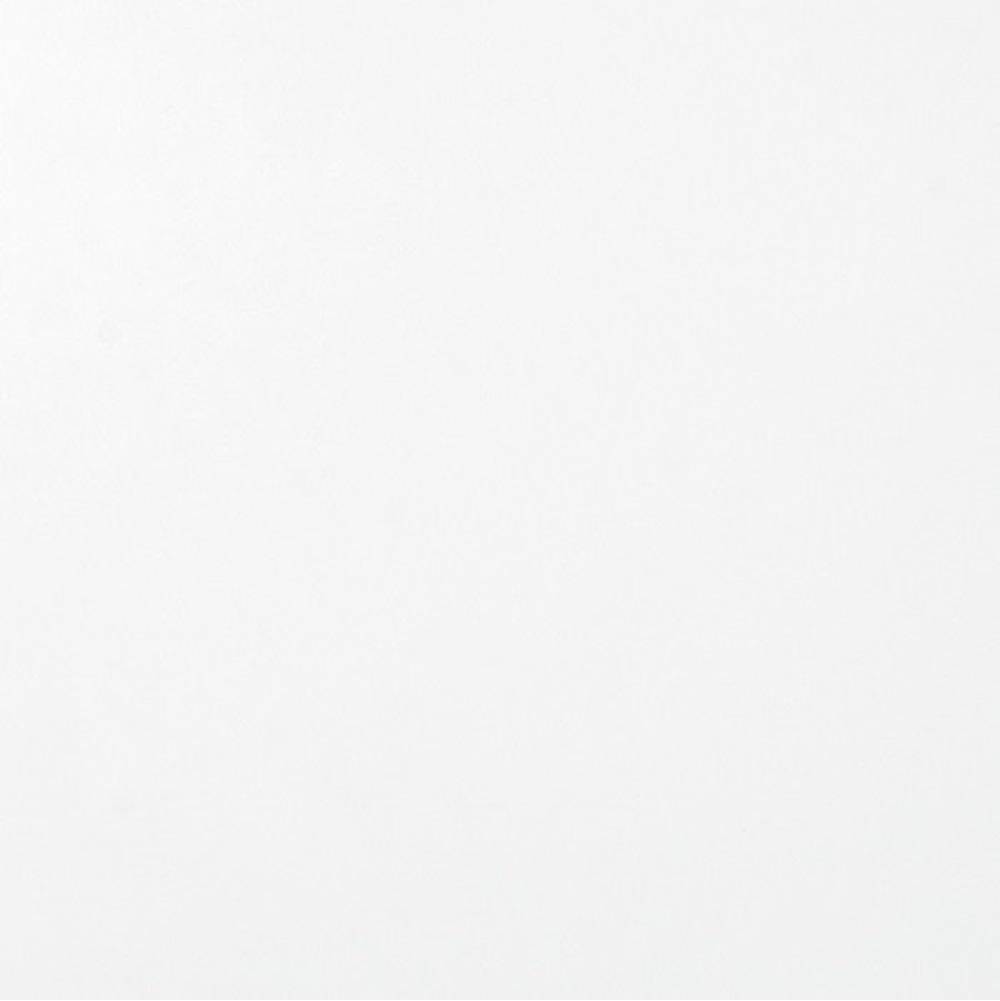 James Martin Vanities Stone Sample - Classic White Quartz - New (15x10CM)