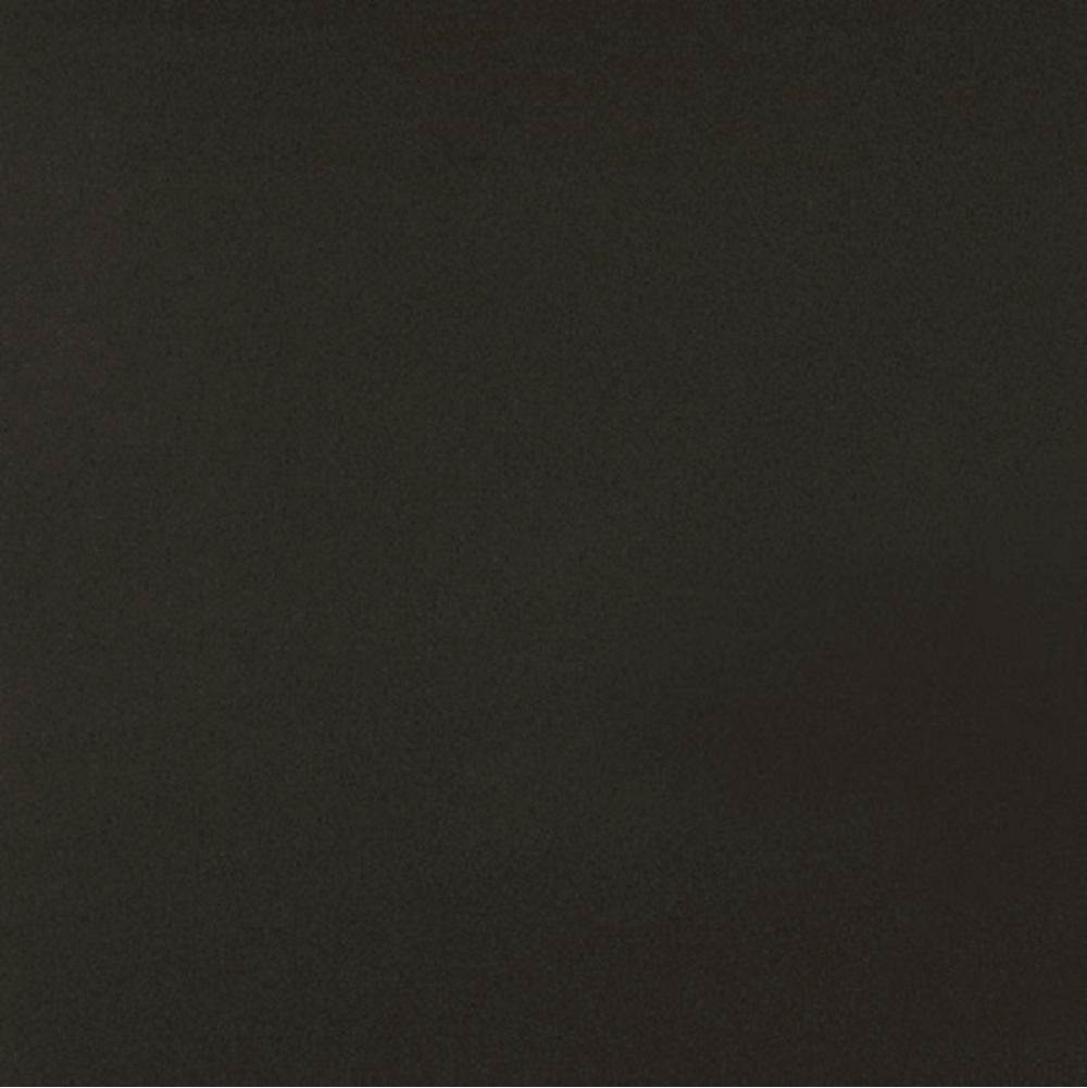 James Martin Vanities Stone Sample - Iconic Black Quartz