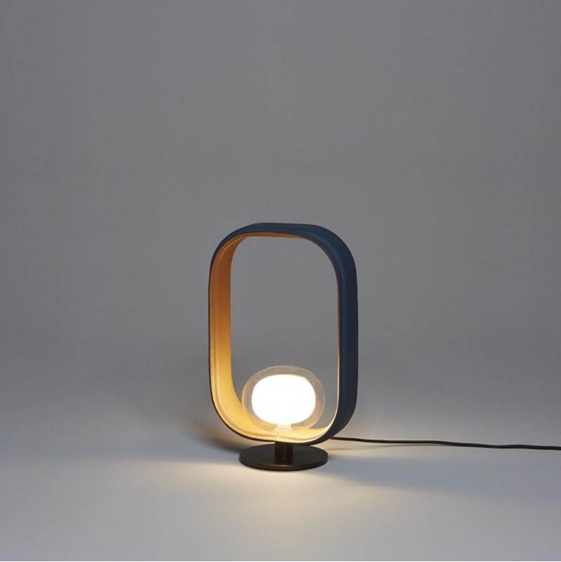 Oggetti Lighting - Table Lamp