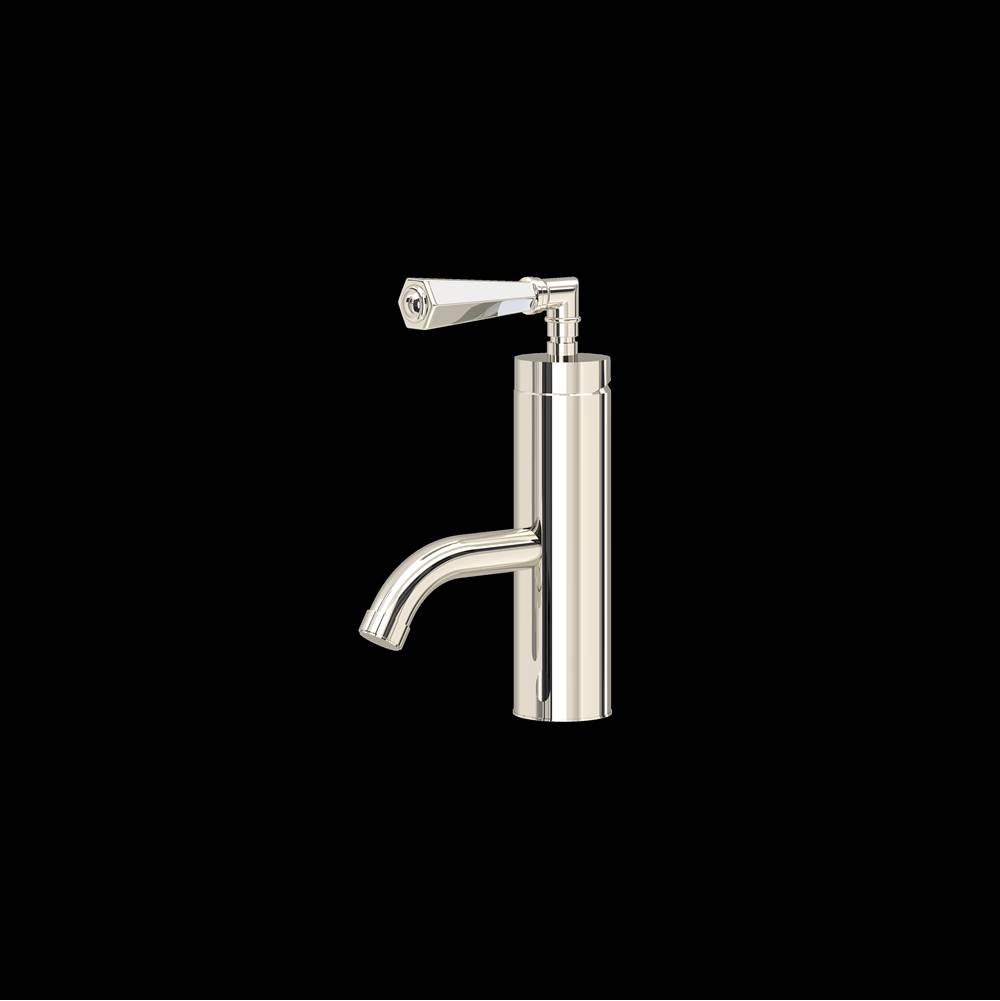 Rohl San Giovanni™ Single Handle Lavatory Faucet