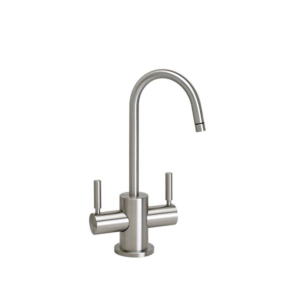 Waterstone Waterstone Parche Hot and Cold Filtration Faucet