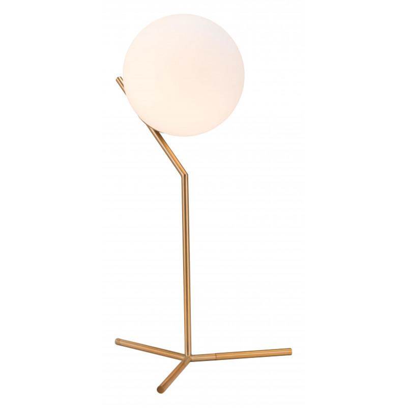 Zuo - Table Lamp