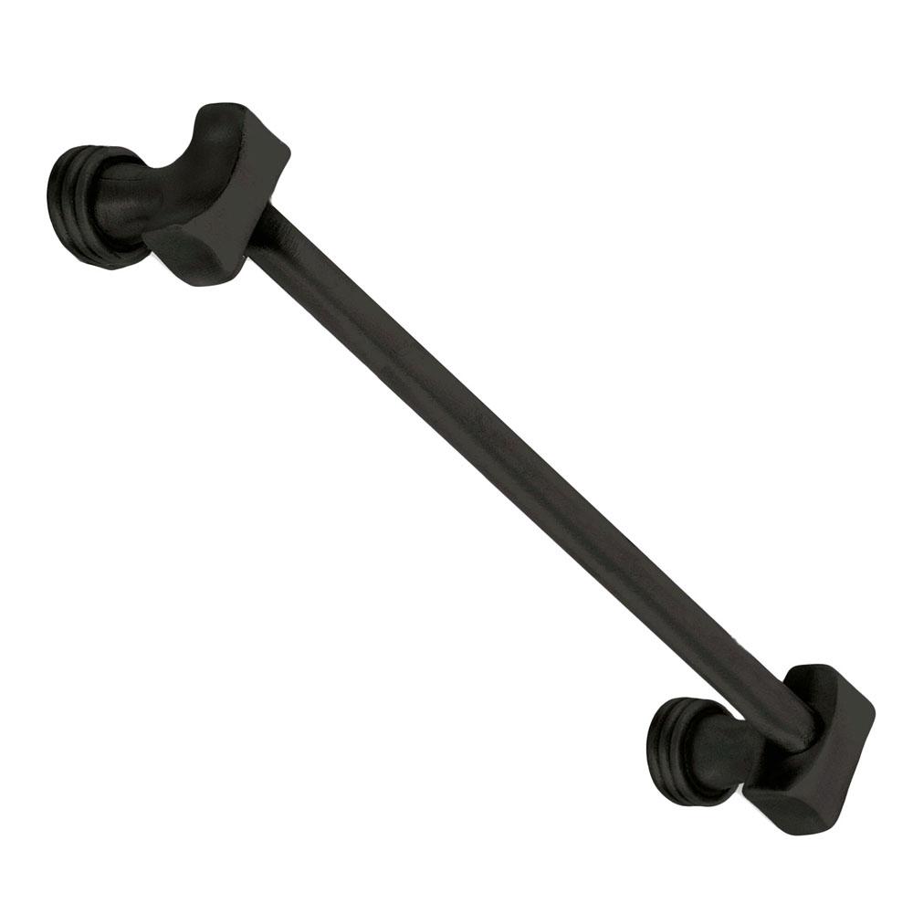 Anne At Home - Cabinet Pulls