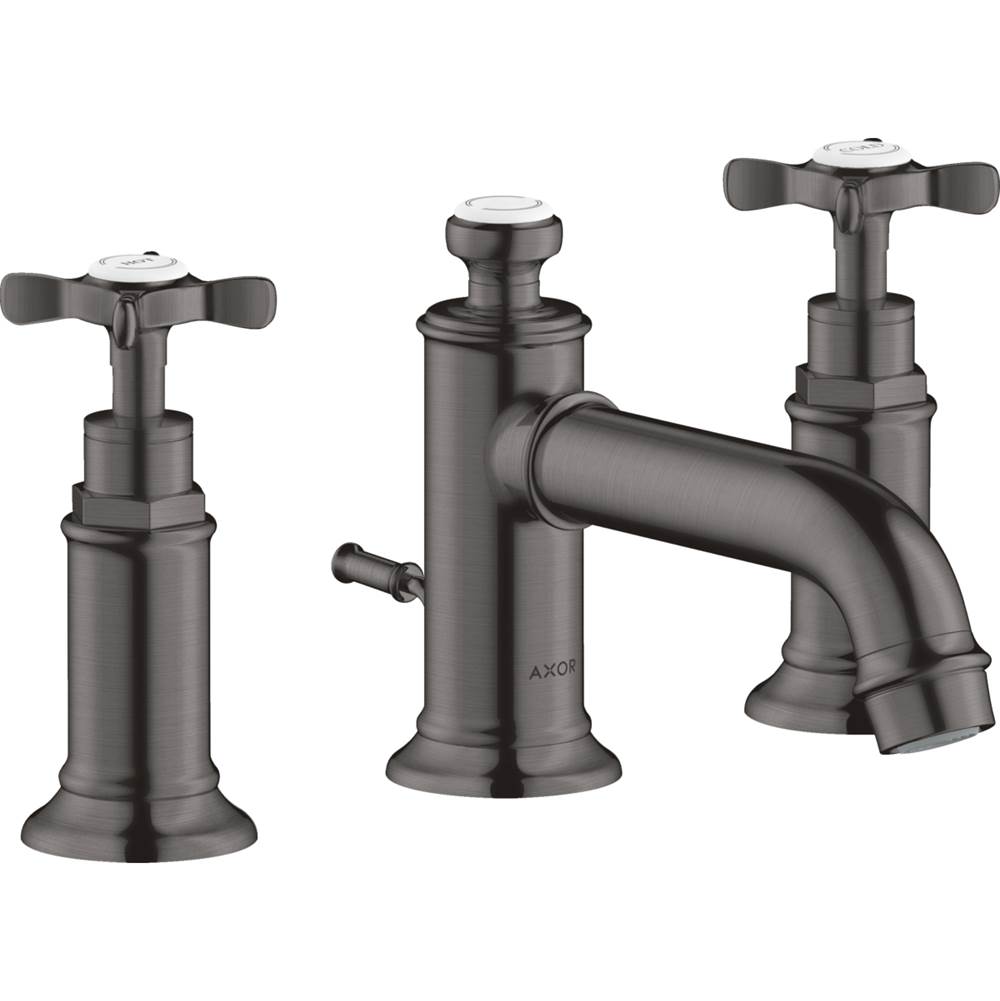 Axor - Widespread Bathroom Sink Faucets