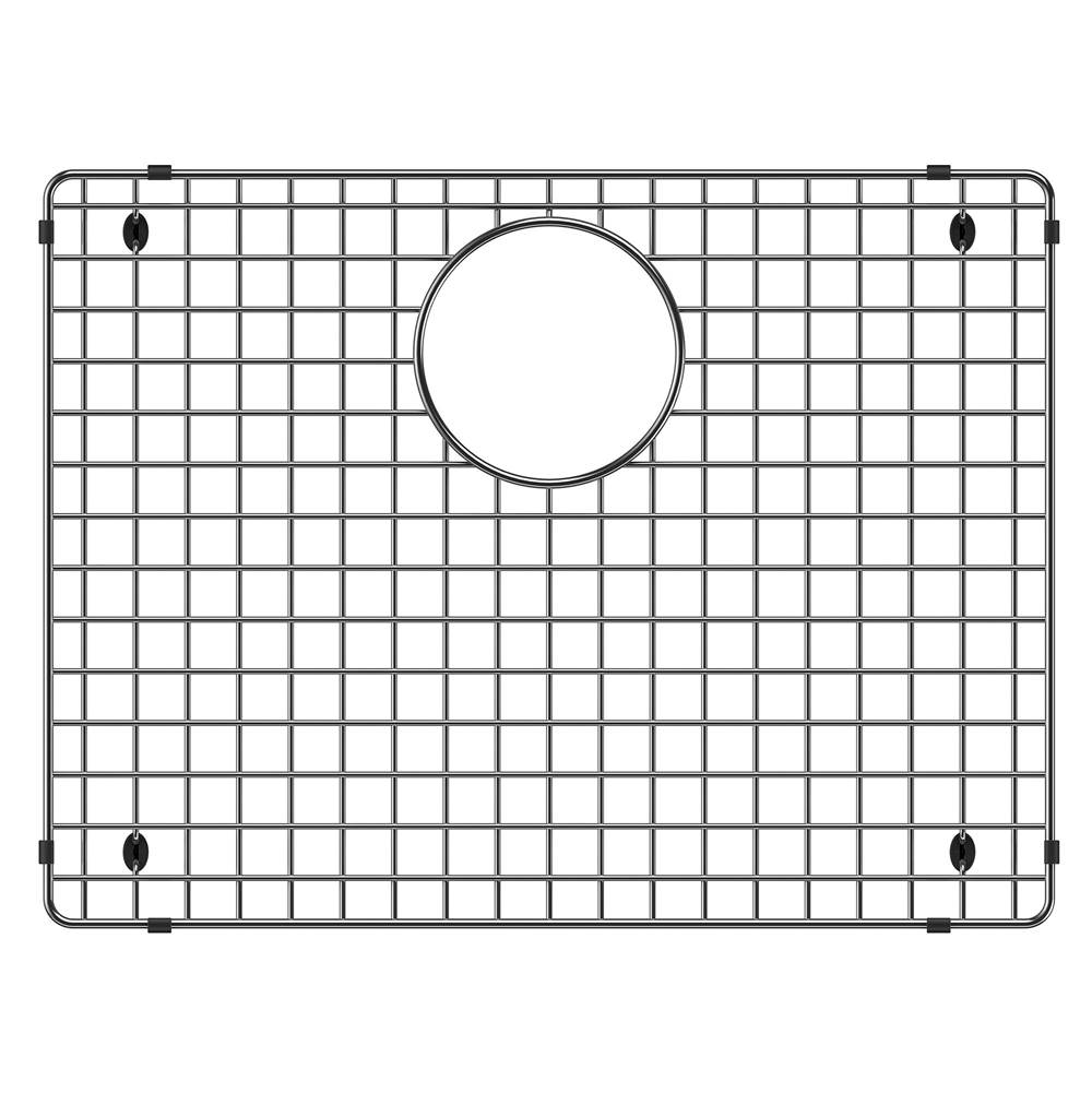 Blanco Stainless Steel Sink Grid for Liven 25'' Sink