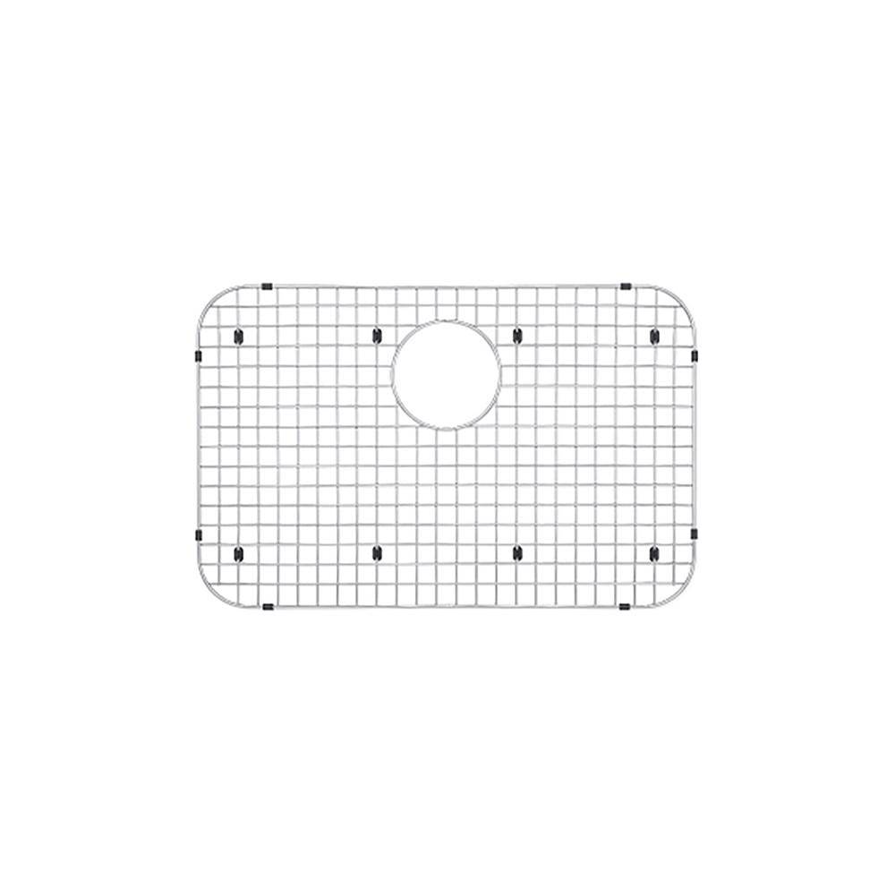 Blanco Stainless Steel Sink Grid (Stellar 32'' Single)