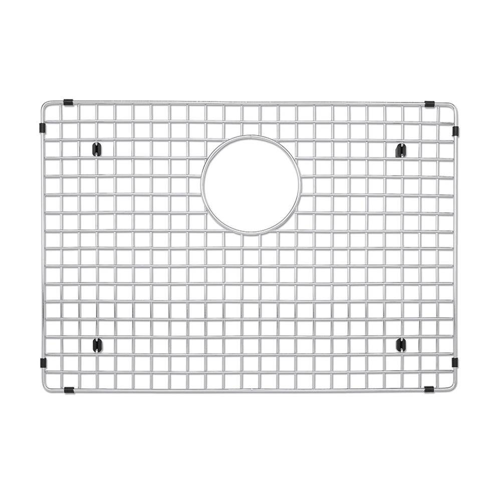 Blanco Stainless Steel Sink Grid (Precision 515819, 515822, 518171 and Quatrus 522215, 519547)