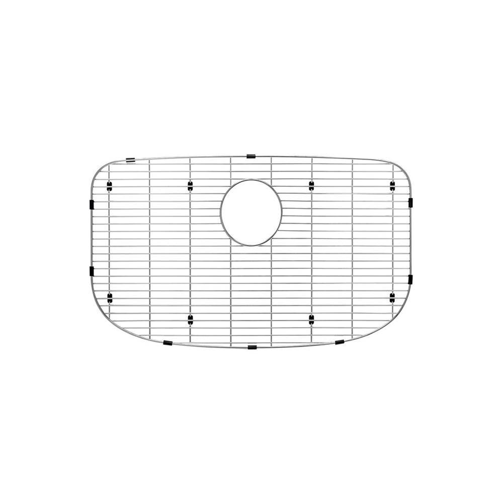 Blanco Stainless Steel Sink Grid (Valea 27'' Single)