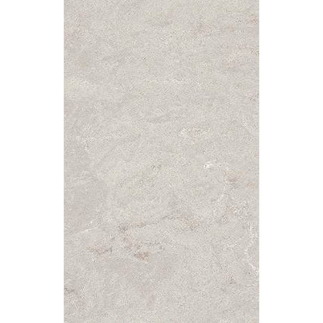 Caesarstone Supernatural Bianco Drift 2 cm Jumbo Slab in Polished Finish