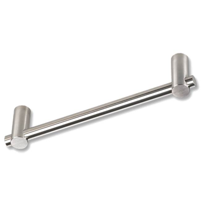 Cool Lines - Grab Bars Shower Accessories