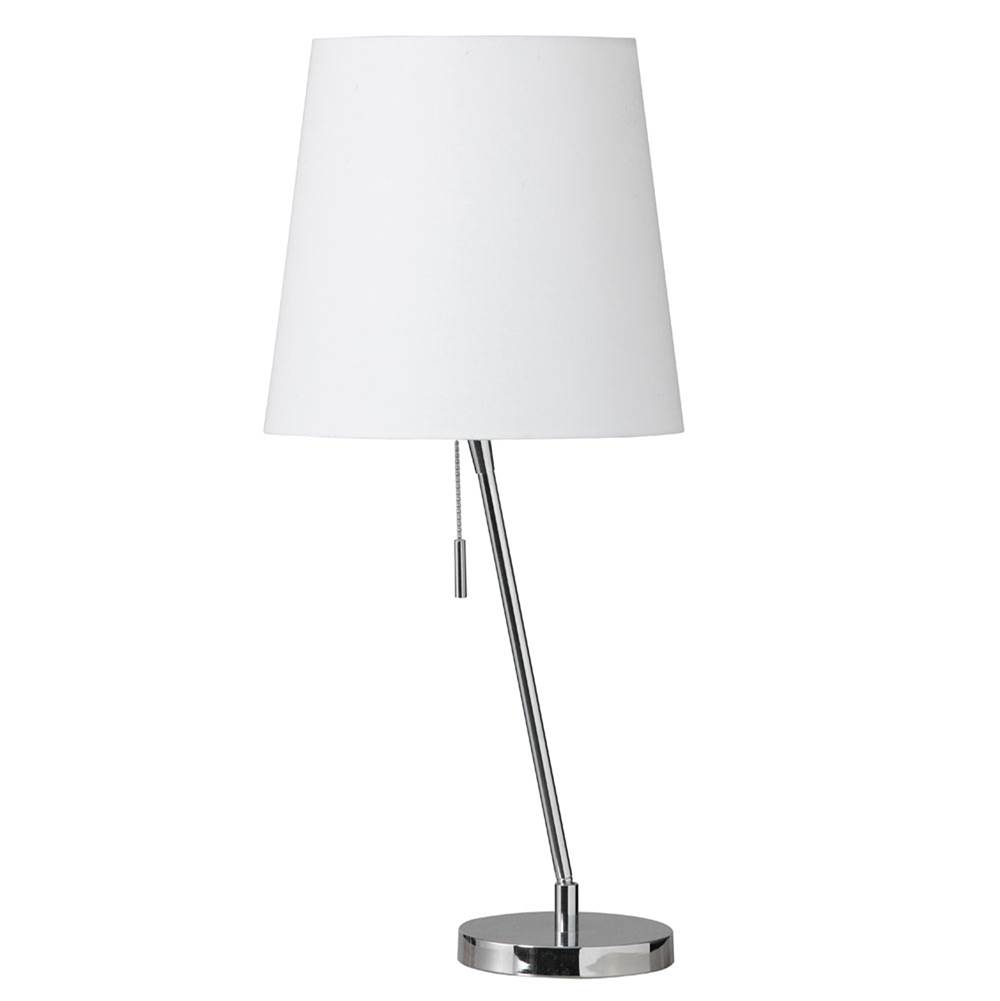 Dainolite L T D - Table Lamp