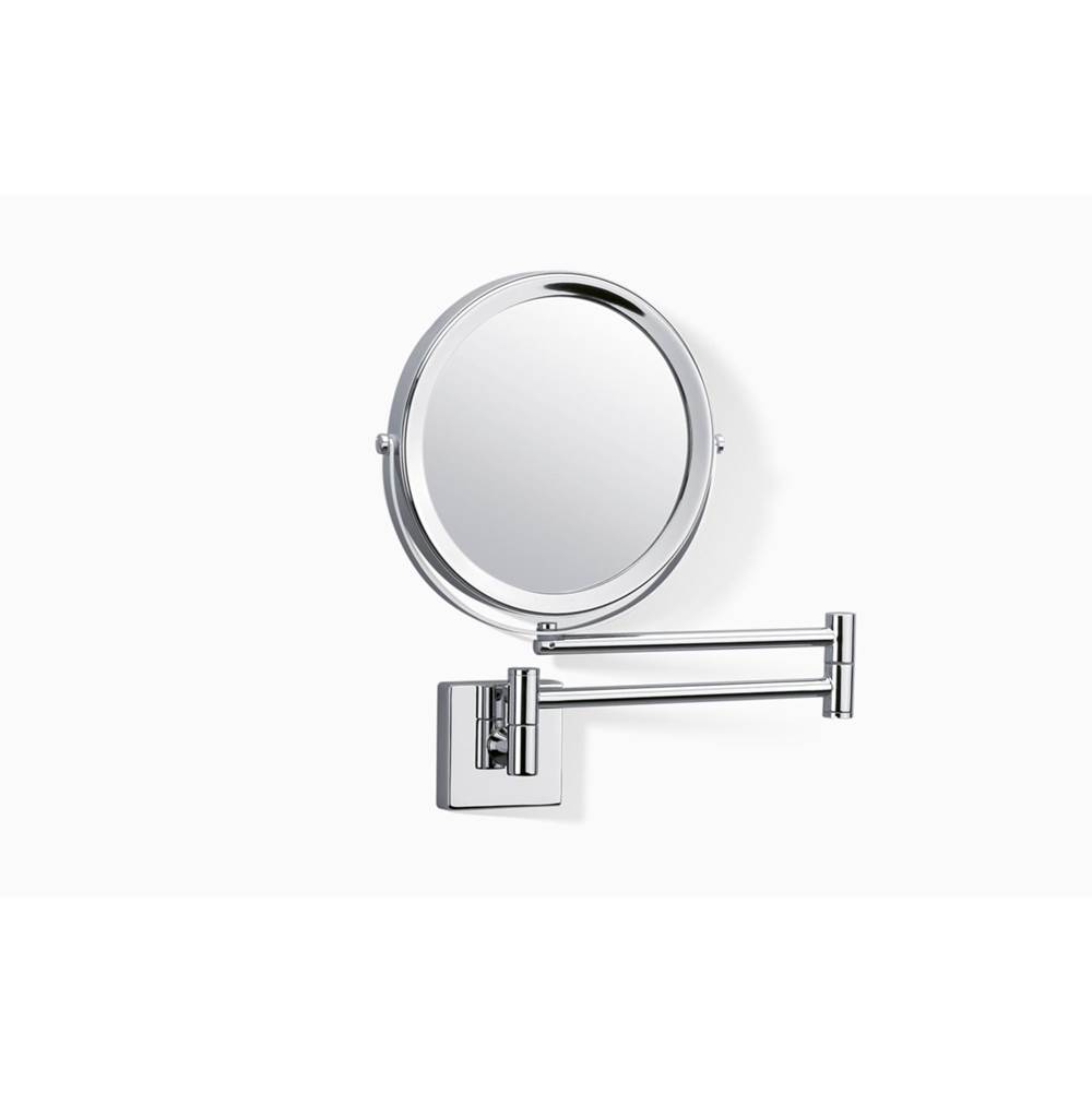 Decor Walther - Electric Lighted Mirrors