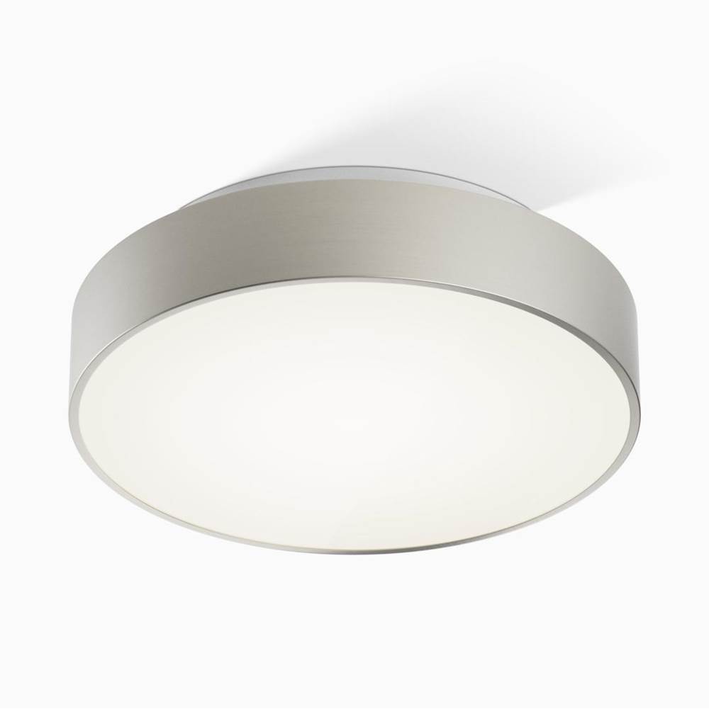 Decor Walther Conect 32 N Led Ceiling Light - Nickel Satin