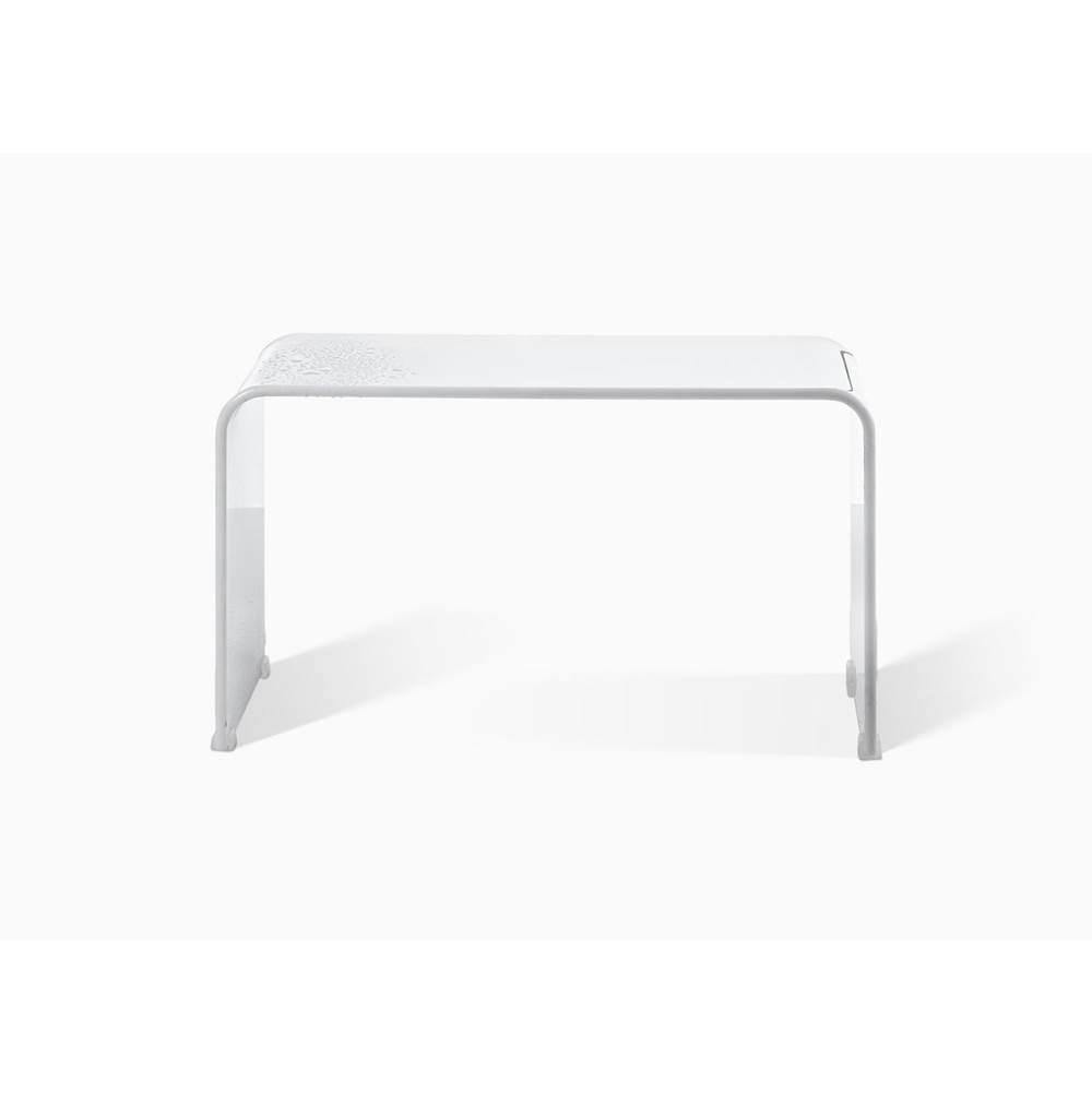 Decor Walther - Shower Benches