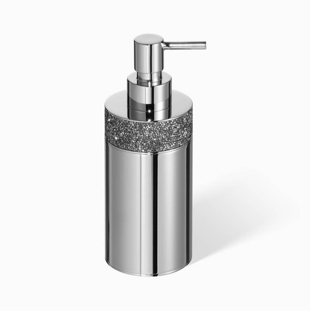 Decor Walther - Soap Dispensers
