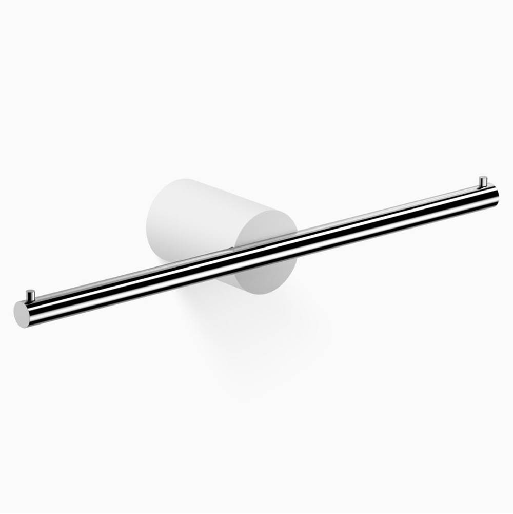 Decor Walther Stone Tph2 Toilet Paper Holder