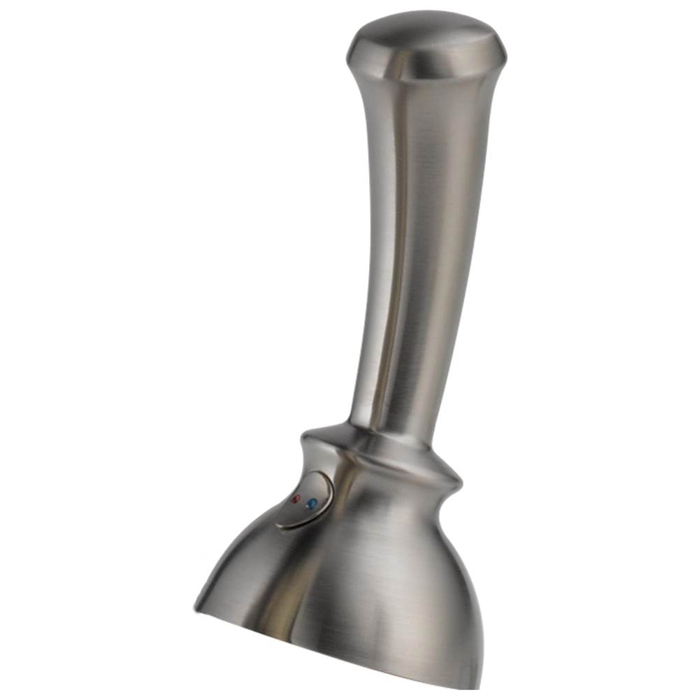 Delta Faucet Savile® Metal Lever Handle Kit