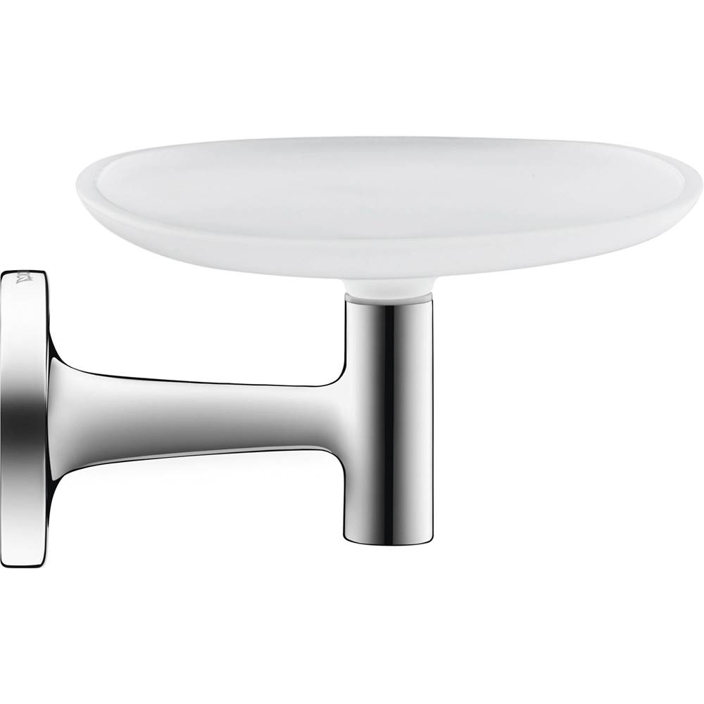 Duravit - Soap Dishes
