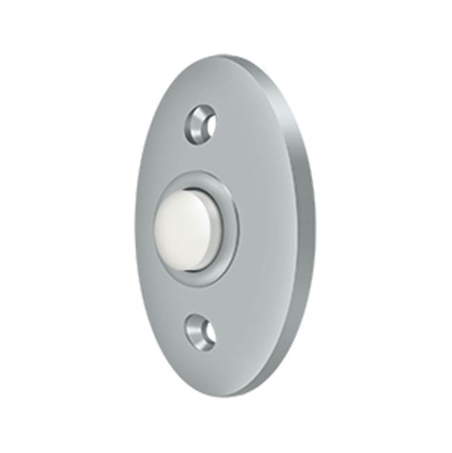 Deltana - Door Bell Buttons