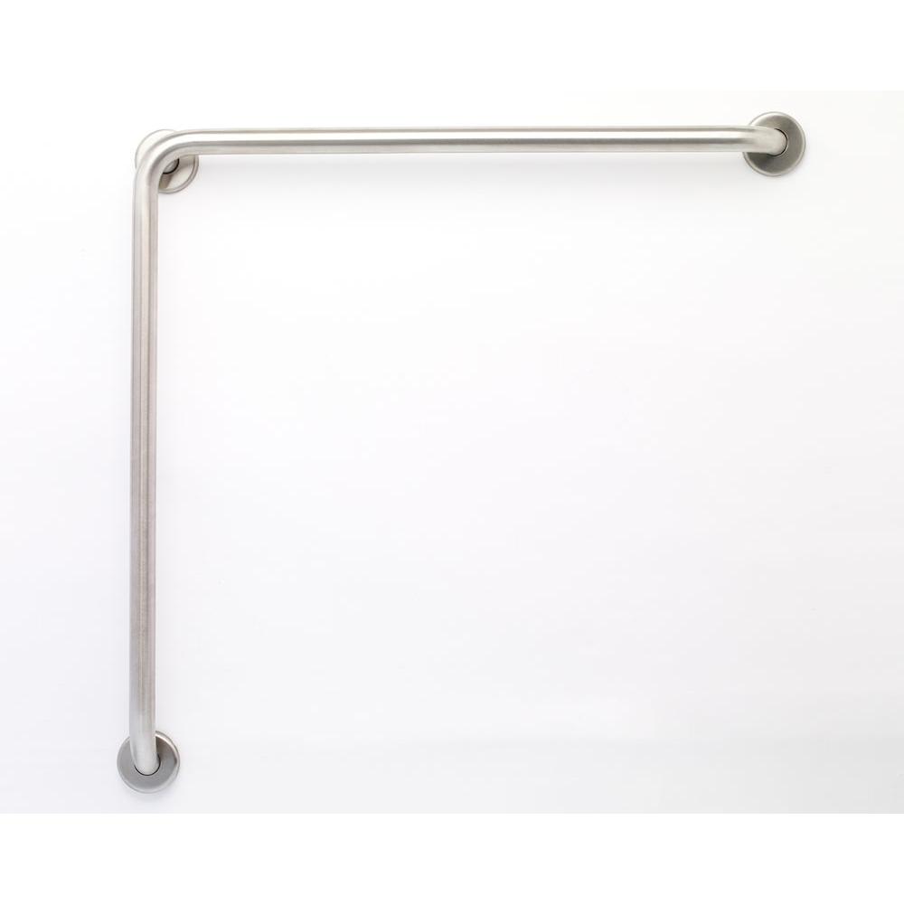 Elcoma - Grab Bars Shower Accessories