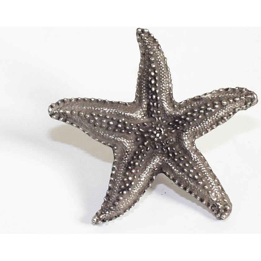 Emenee Starfish 2-1/4''x2-1/4''