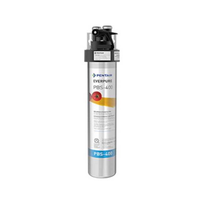 Ever Pure PBS-400 Water Filtration System