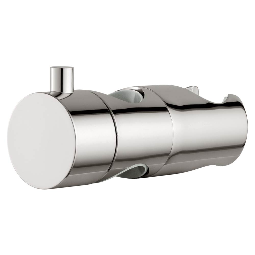 Grohe Glide Element
