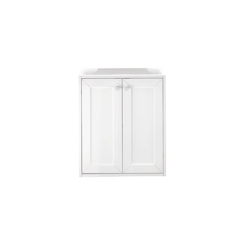 James Martin Vanities - Bathroom Wall Cabinets
