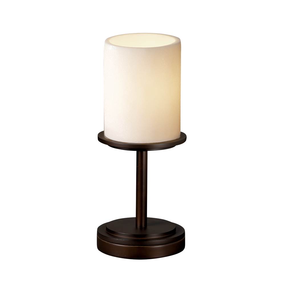 Justice Design - Lamp