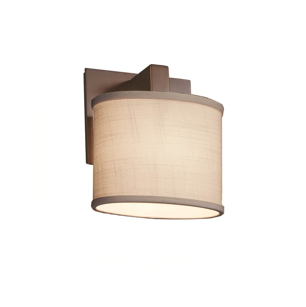 Justice Design - Wall Sconce