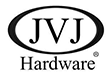 JVJ Hardware